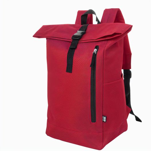 REPT Rucksack Reback (Bild 1)