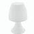 Bartischlampe Margarita (Bild 1)