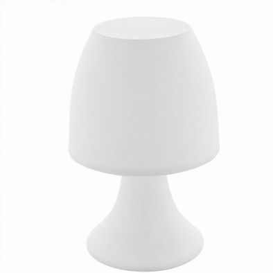 Bartischlampe Margarita