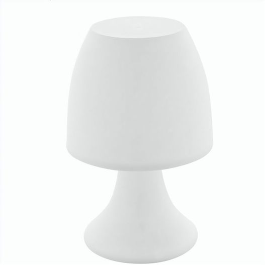 Produktabbildung Bartischlampe Margarita Bartischlampe Margarita (Bild 1)