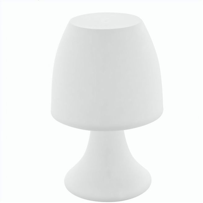 Tischlampe Margarita