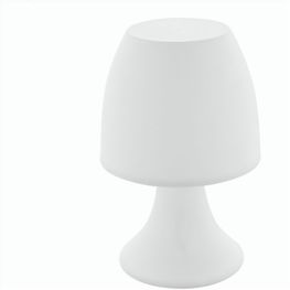 Tischlampe Margarita