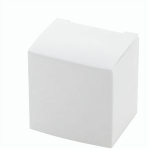 Individuelles Memory-Spiel Peppermor