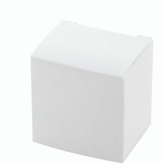 Produktabbildung Individuelles Memory-Spiel Peppermor Individuelles Memory-Spiel Peppermor (Bild 1)