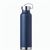 Kupferisolierte Thermoflasche Cuppar (Bild 1)