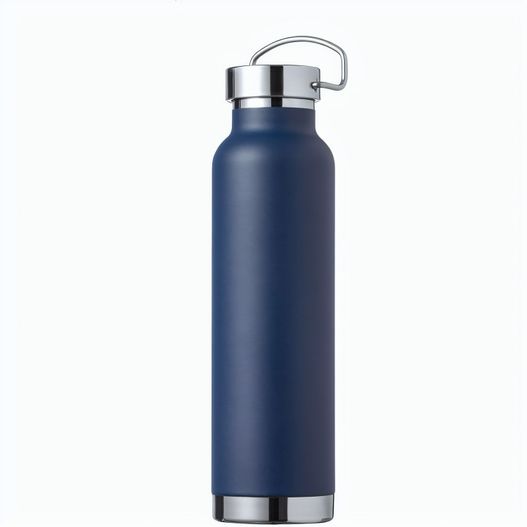 Produktabbildung Kupferisolierte Thermoflasche Cuppar Kupferisolierte Thermoflasche Cuppar (Bild 1)