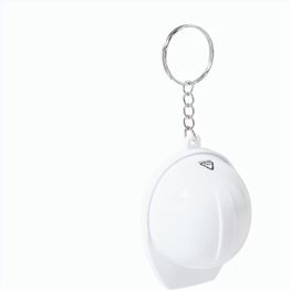 RABS Flaschenöffner mit Schlüsselanhäger Bobby Pop