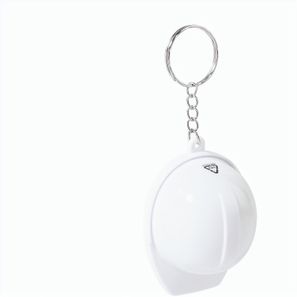 RABS Flaschenöffner mit Schlüsselanhäger Bobby Pop