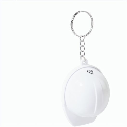 RABS Flaschenöffner mit Schlüsselanhäger Bobby Pop (Bild 1)