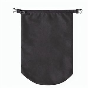 RPET Matchsack Barranha