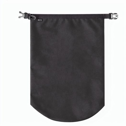 RPET Matchsack Barranha (Bild 1)