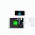 Powerbank Tenak (Bild 3)