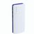 Powerbank Tenak