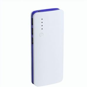 Powerbank Tenak