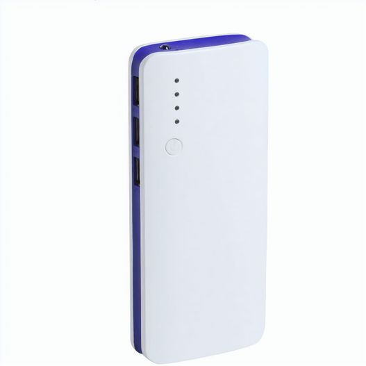 Produktabbildung Powerbank Tenak Powerbank Tenak (Bild 1)