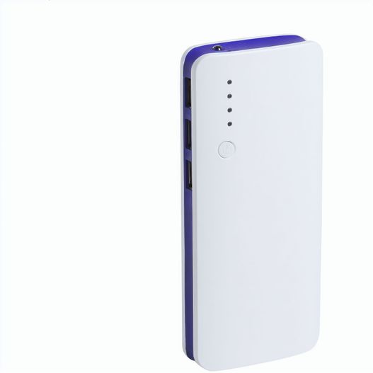 Powerbank Tenak (Bild 1)