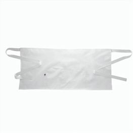 Produktabbildung Individuelle Kellnerschürze, RPET CreaChef Serve Individuelle Kellnerschürze, RPET CreaChef Serve