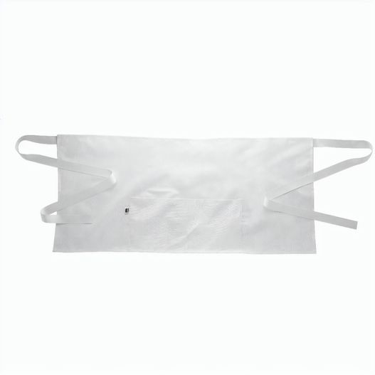 Individuelle Kellnerschürze, RPET CreaChef Serve (Bild 1)