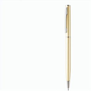 Kugelschreiber Hodox