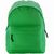 Rucksack Atlantis