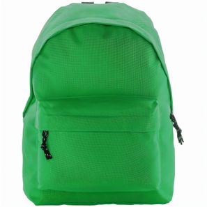 Rucksack Atlantis