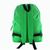 Rucksack Atlantis (Bild 2)
