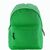 Rucksack Atlantis
