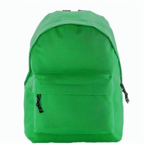 Rucksack Atlantis