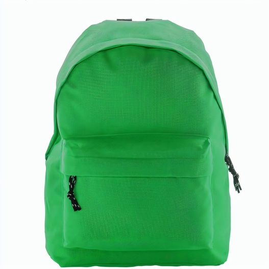 Produktabbildung Rucksack Atlantis Rucksack Atlantis (Bild 1)