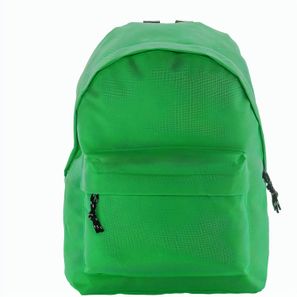 Rucksack Atlantis