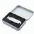 OTG-USB-Flash-Laufwerk Gigax (Bild 2)