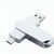 OTG-USB-Flash-Laufwerk Gigax (Bild 3)