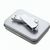 OTG-USB-Flash-Laufwerk Gigax (Bild 1)