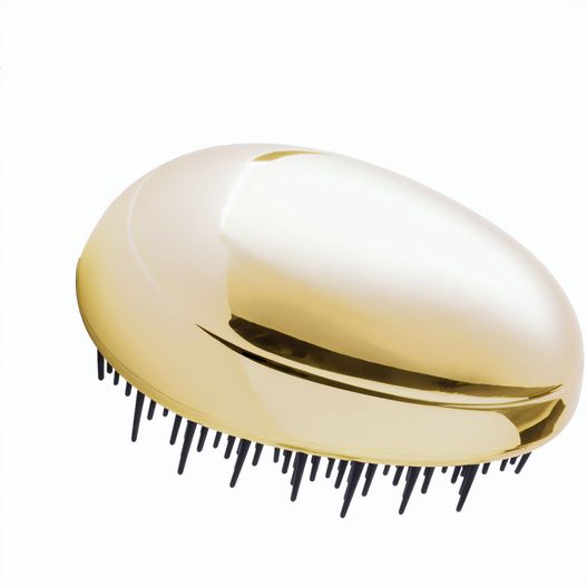 Produktabbildung Haarbürste Mellux Haarbürste Mellux (Bild 1)