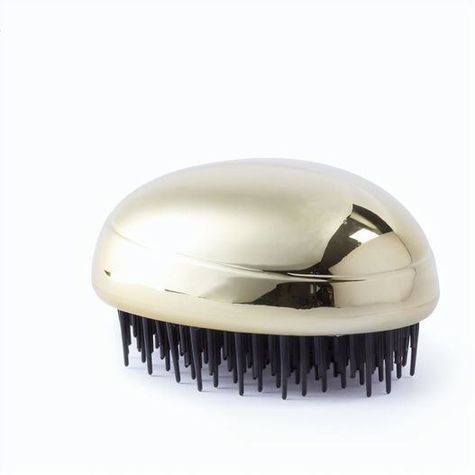 Haarbürste Mellux (Bild 1)