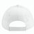 Baseball Kappe Banks (Bild 2)