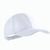 Baseball Kappe Banks (Bild 1)