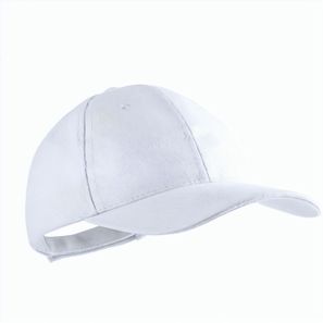 Baseball Kappe Banks