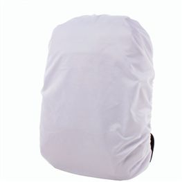 Individuelle Rucksackhülle CreaBack