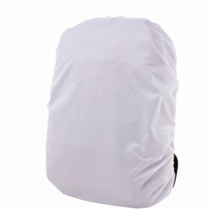 Individuelle Rucksackhülle CreaBack