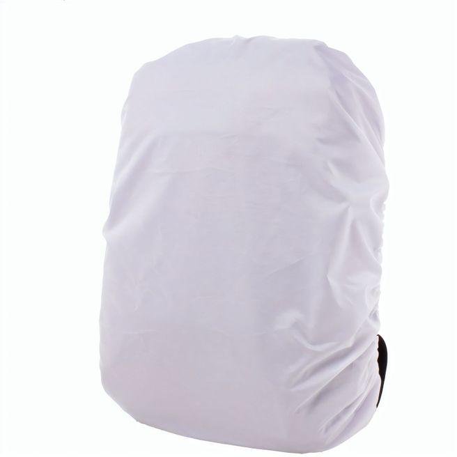 Produktabbildung Individuelle Rucksackhülle CreaBack Individuelle Rucksackhülle CreaBack