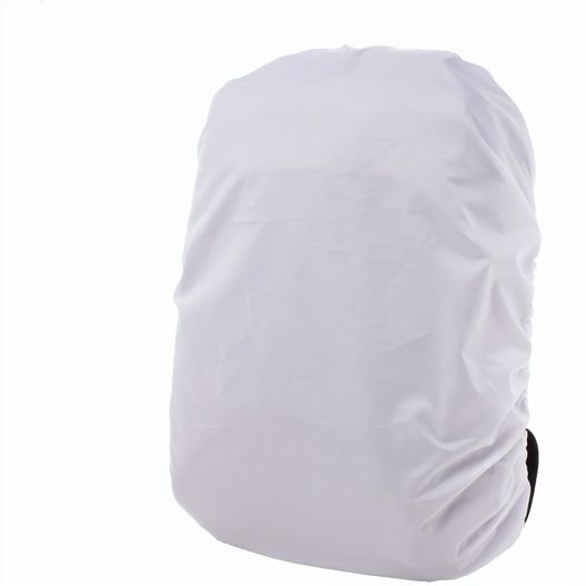 Individuelle Rucksackhülle CreaBack (Bild 1)