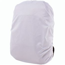 Individuelle Rucksackhülle CreaBack