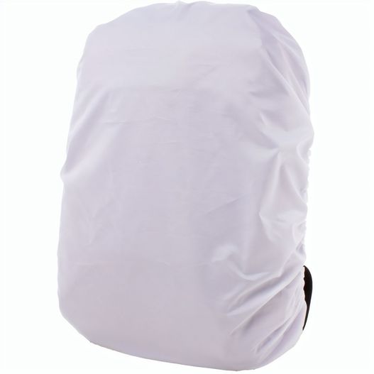 Individuelle Rucksackhülle CreaBack (Bild 1)