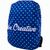 Individuelle Rucksackhülle CreaBack (Bild 3)