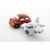 Antistress Ball Jetstream (Bild 3)