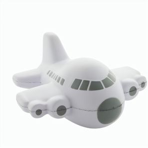 Antistress Ball Jetstream