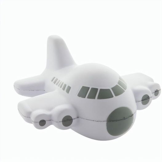 Produktabbildung Antistress Ball Jetstream Antistress Ball Jetstream (Bild 1)