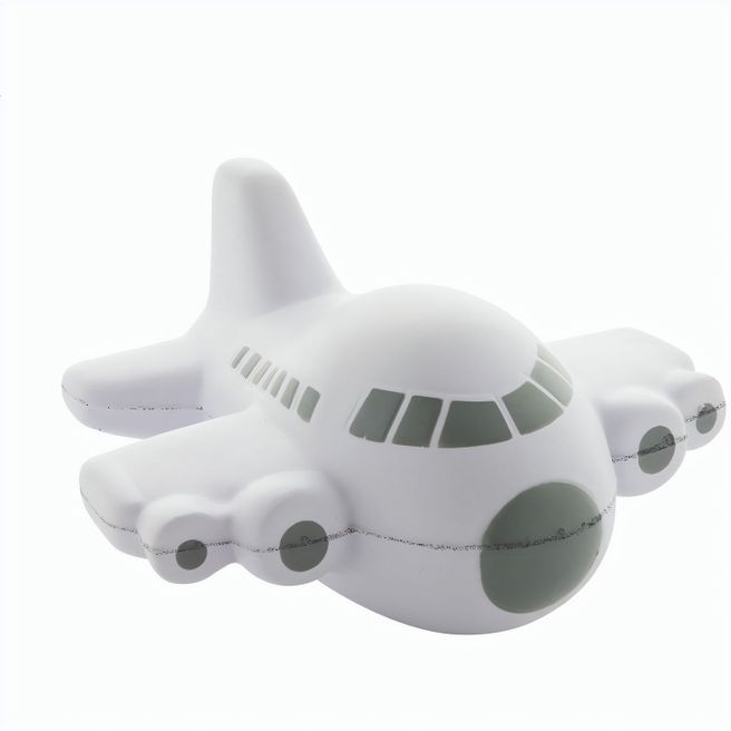 Produktabbildung Antistress Ball Jetstream Antistress Ball Jetstream