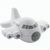 Antistress Ball Jetstream (Bild 1)
